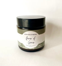 Load image into Gallery viewer, Queen of Green