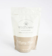 Load image into Gallery viewer, Mighty Maca 250g