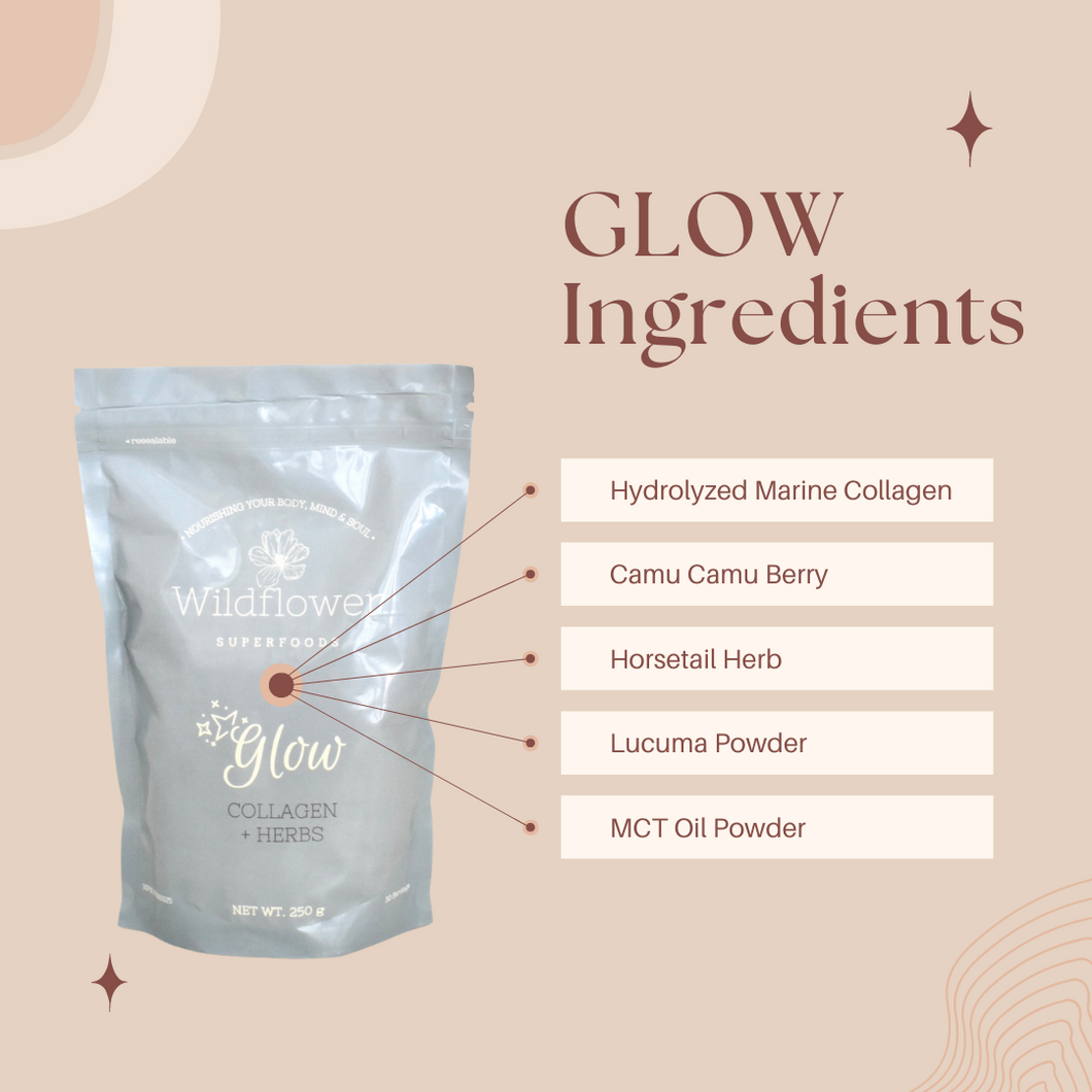 marine_collagen