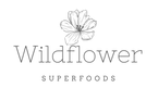 Wildflower Superfoods