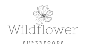 Wildflower Superfoods