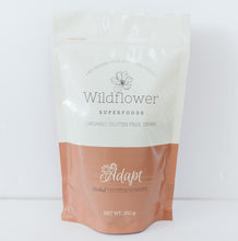 Load image into Gallery viewer, Adapt Powder 250g
