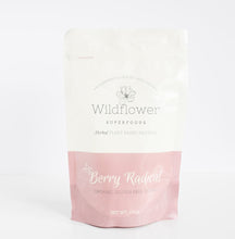 Load image into Gallery viewer, Berry Radical 250g
